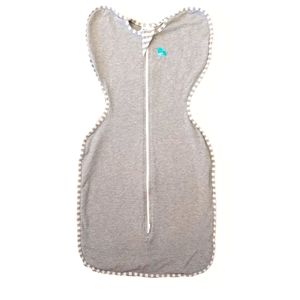 Love to dream swaddle